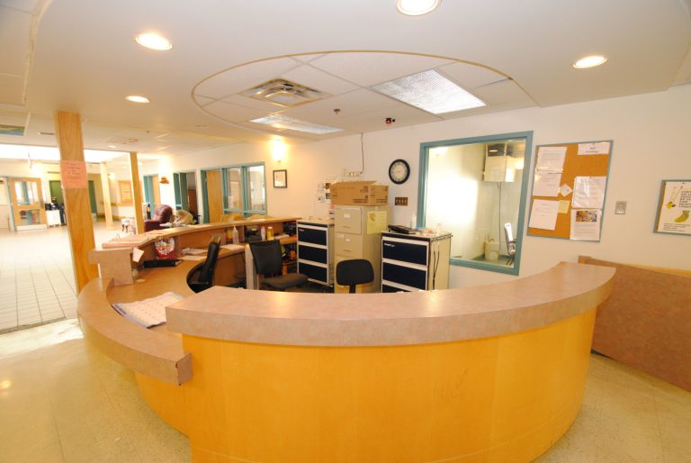 MacLeod Cares Victoria Haven Nursing Home MacLeod Cares It’s What