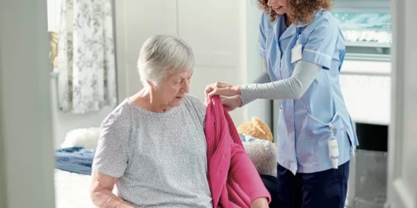 Progressive Education Plan for CCAs