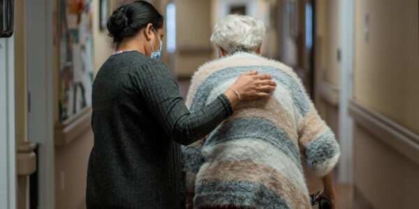 Labour Disruption Update: Additional Homes Begin Job Action